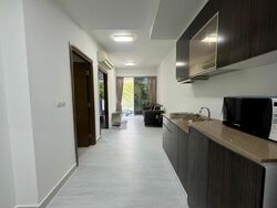 Loft @ Nathan (D10), Apartment #501798031